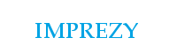 IMPREZY